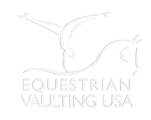 Equestrian Vaulting USA